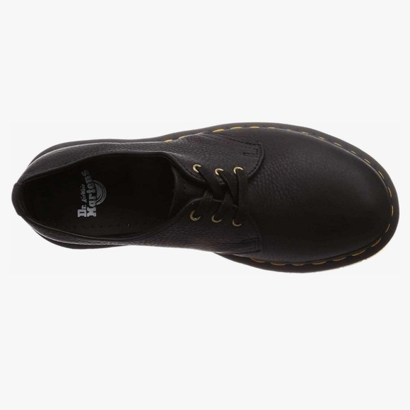 Dr Marten Oxfords - Picture 2 of 7